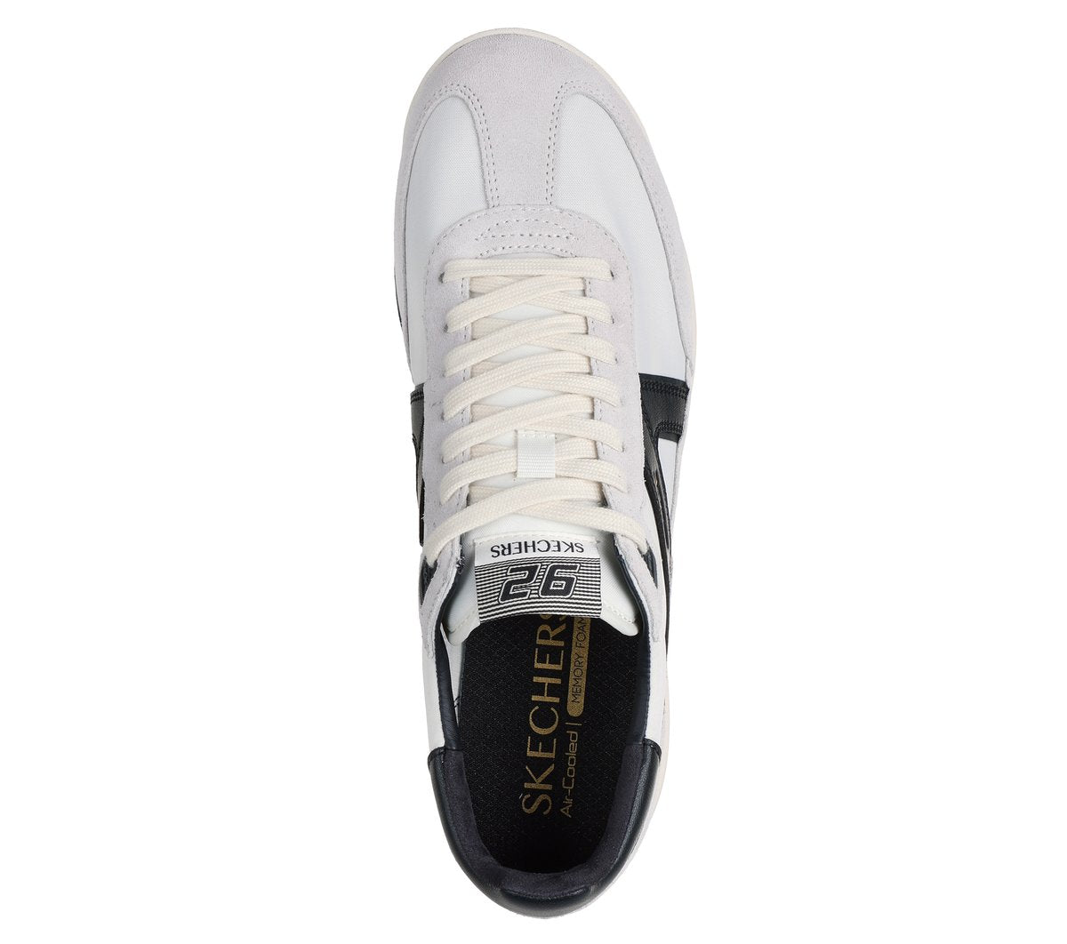 SKX 92 - Spective / Skechers Men
