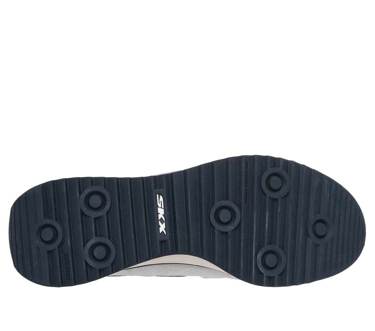 SKX 92 - Spective / Skechers Men