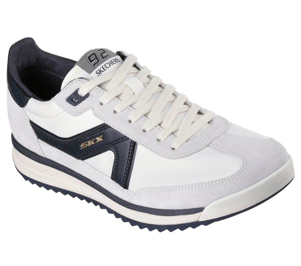SKX 92 - Spective / Skechers Men