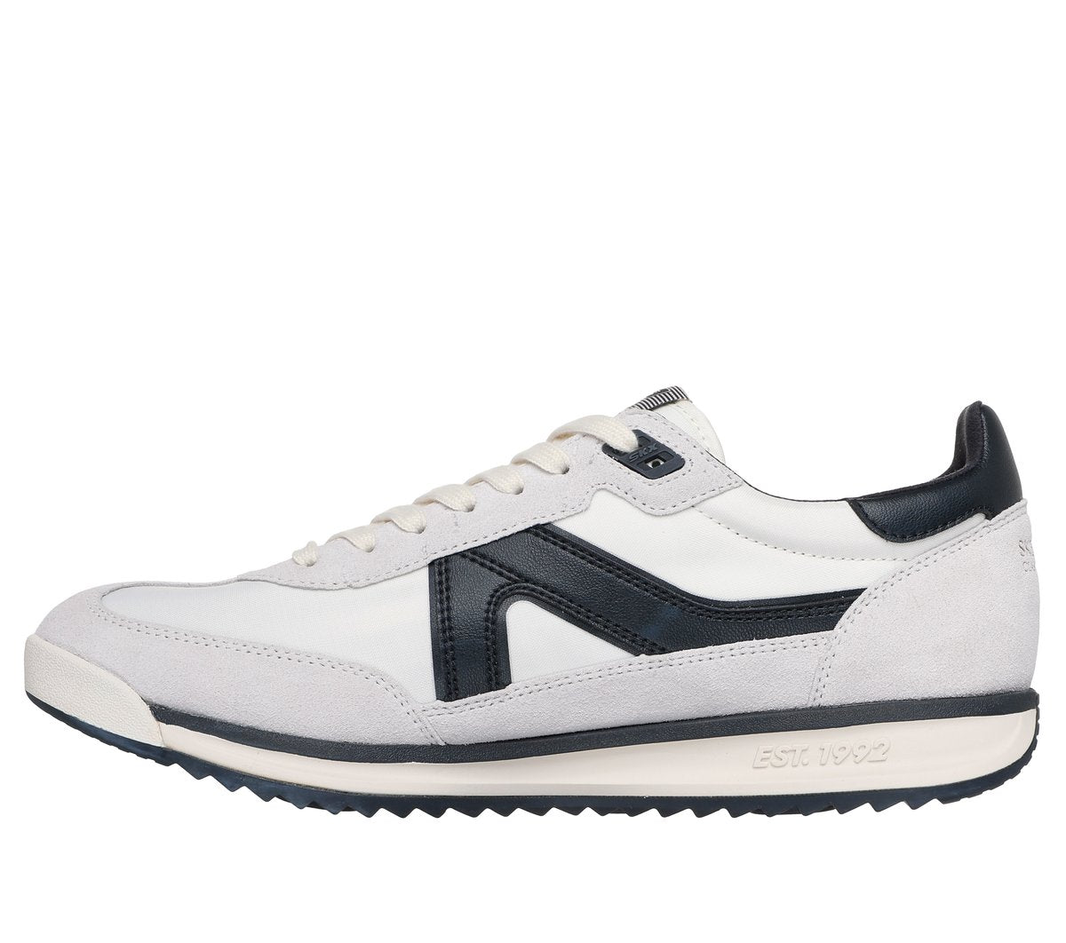 SKX 92 - Spective / Skechers Men