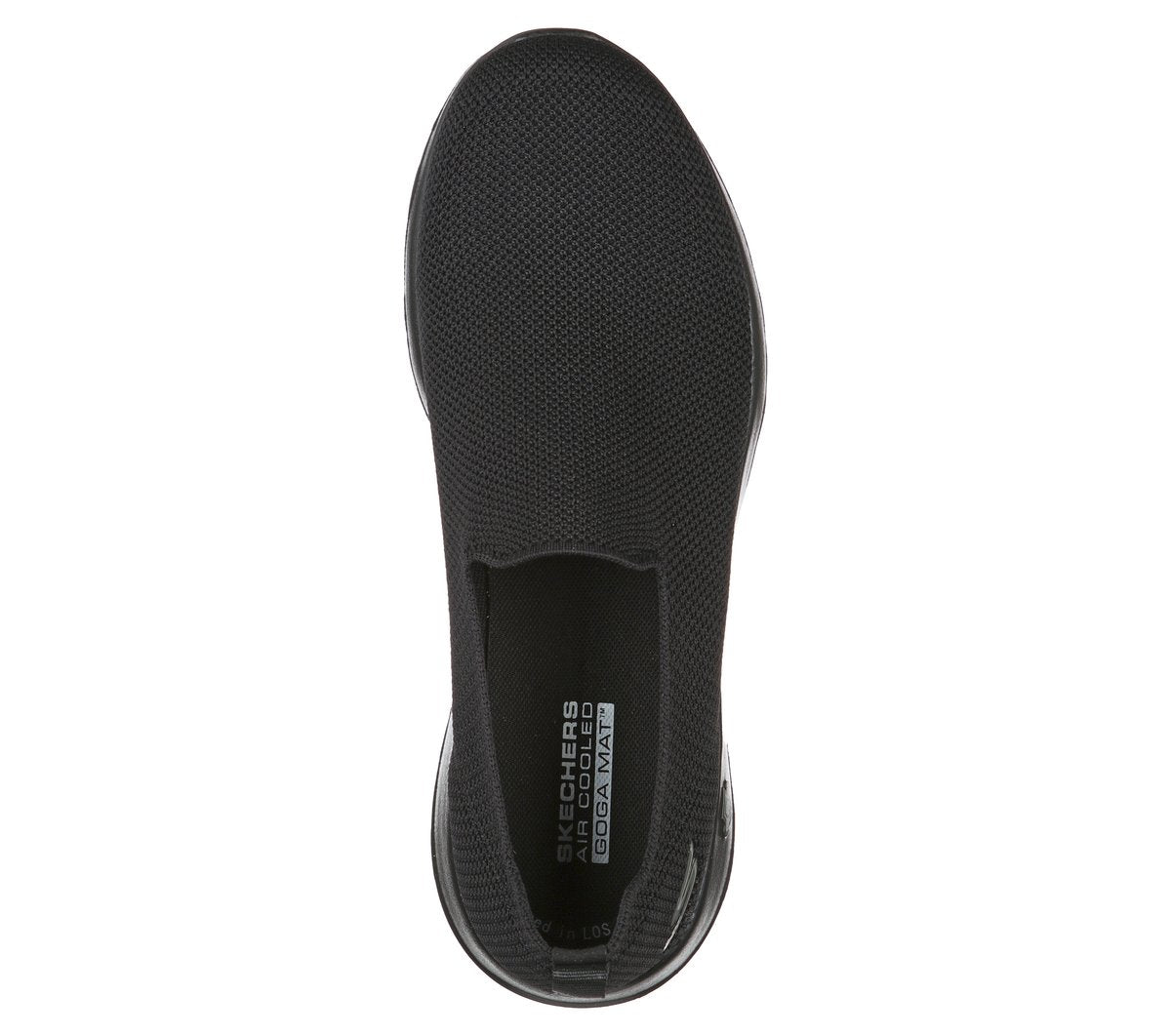GOwalk Max - Modulating / Skechers Men