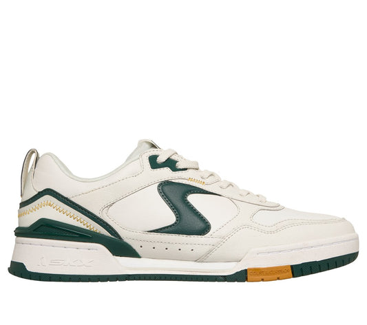 Recoil - Targon / Skechers Men