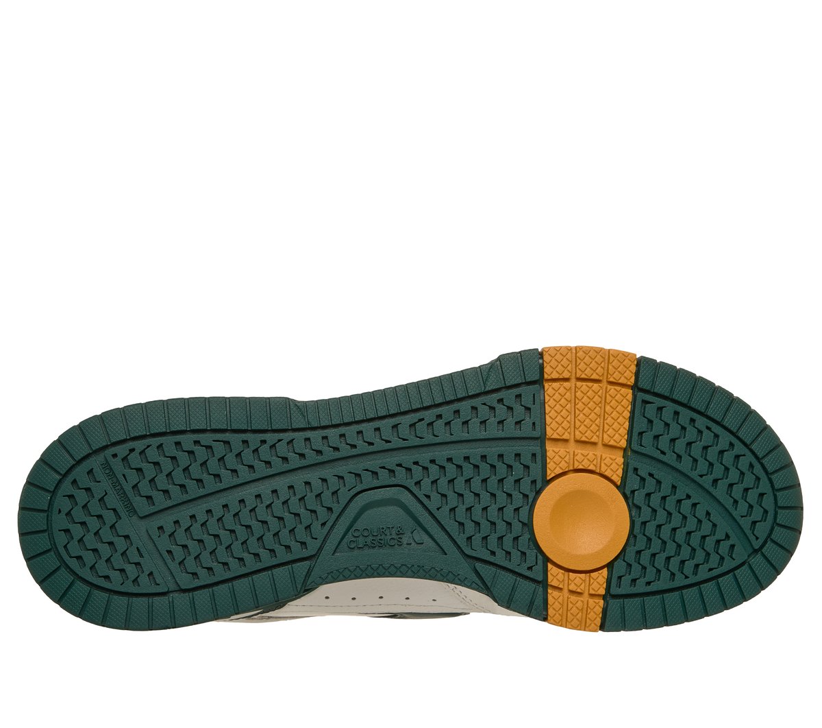Recoil - Targon / Skechers Men