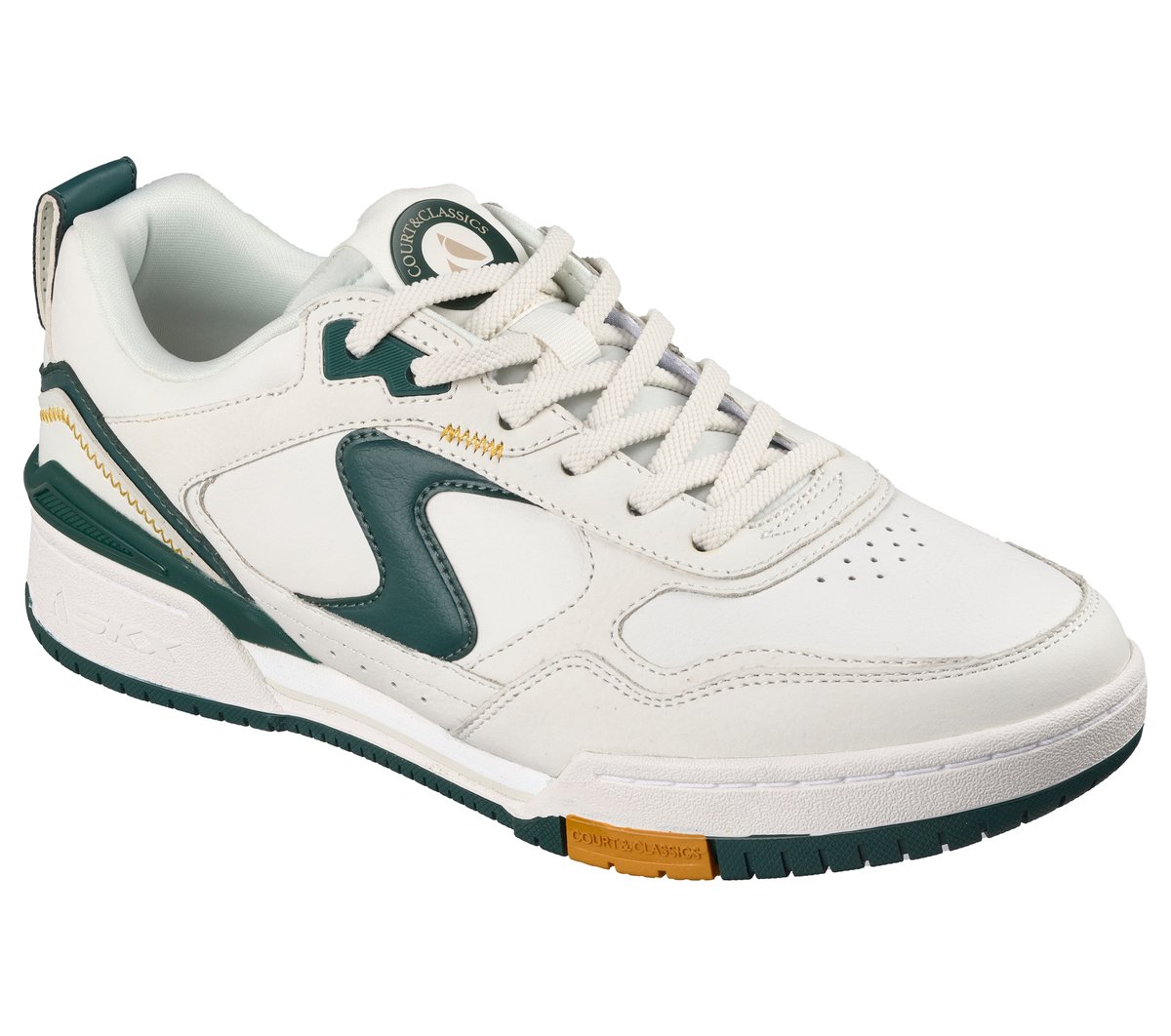 Recoil - Targon / Skechers Men