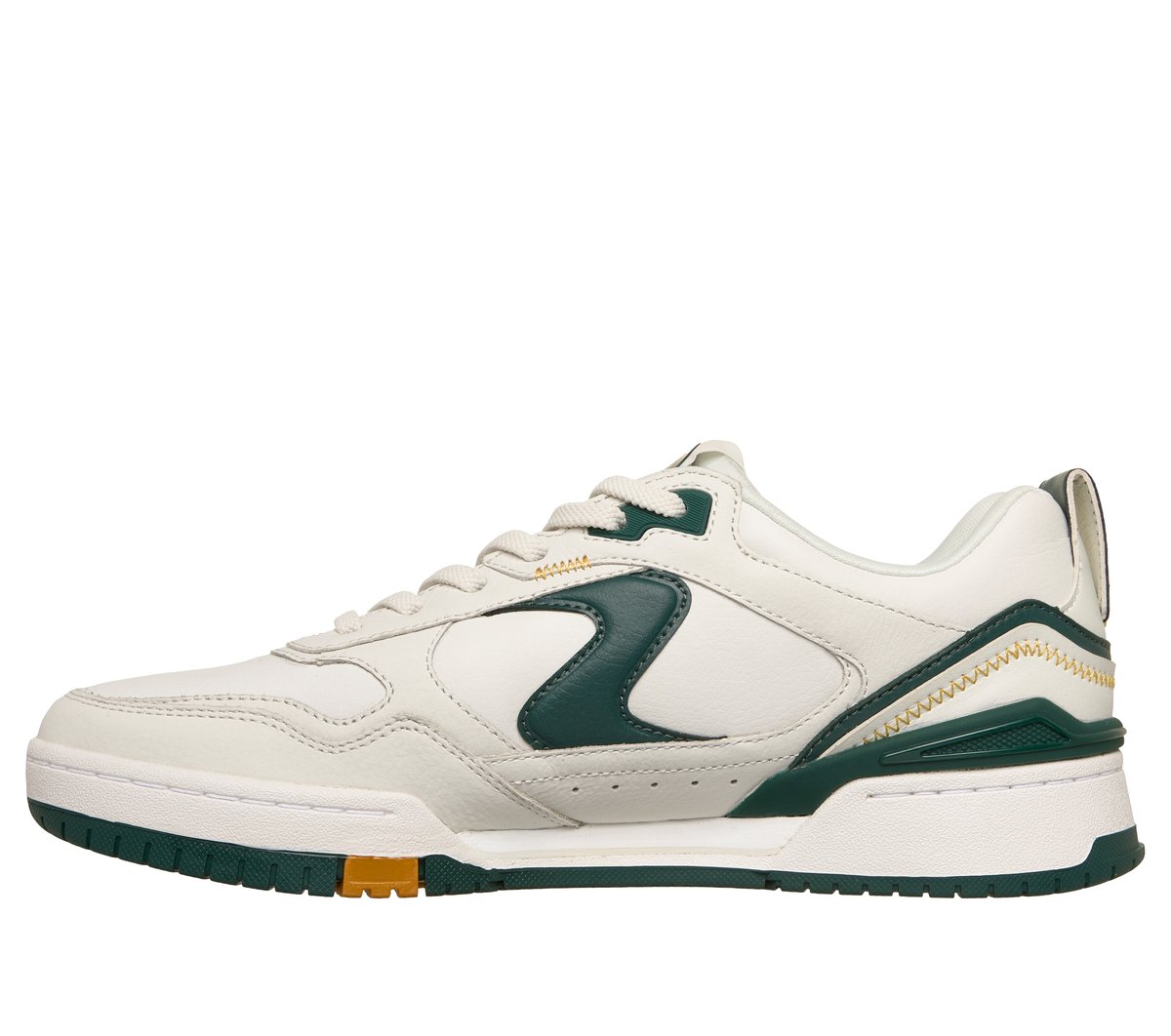 Recoil - Targon / Skechers Men