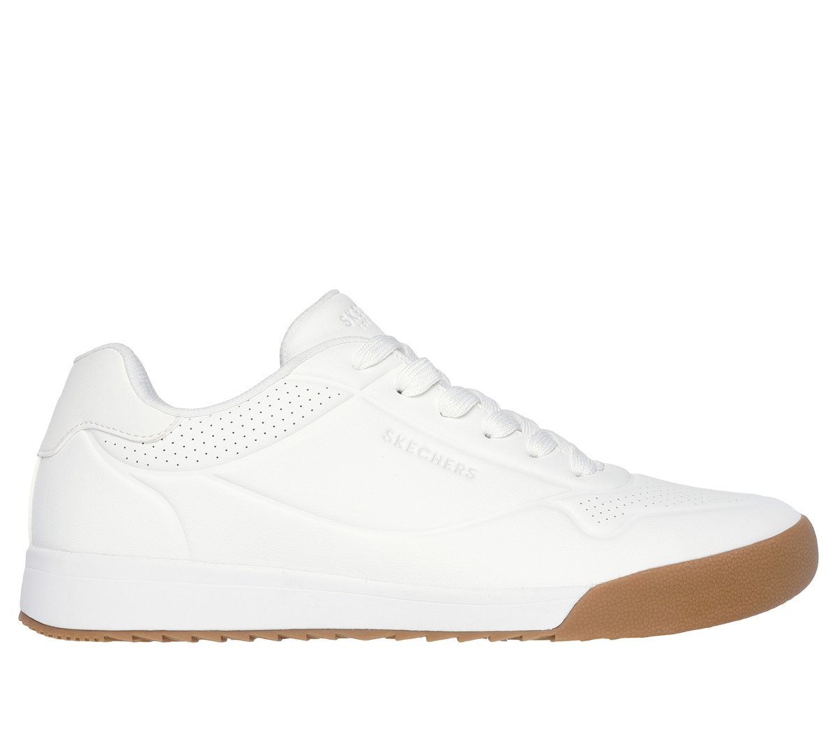 Zinger 2.0 - The Arwen / Skechers Men