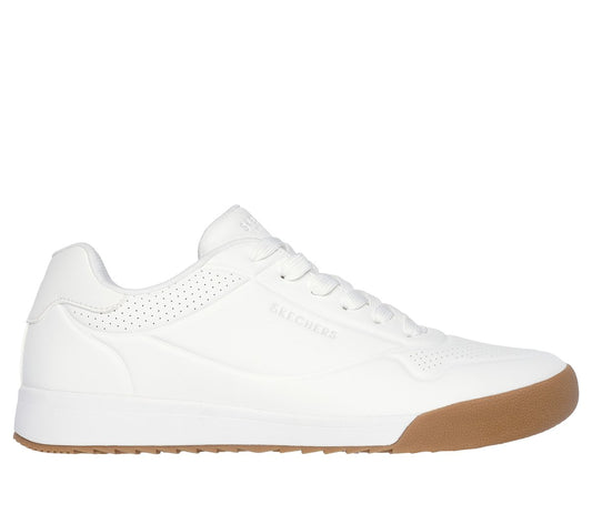 Zinger 2.0 - The Arwen / Skechers Men