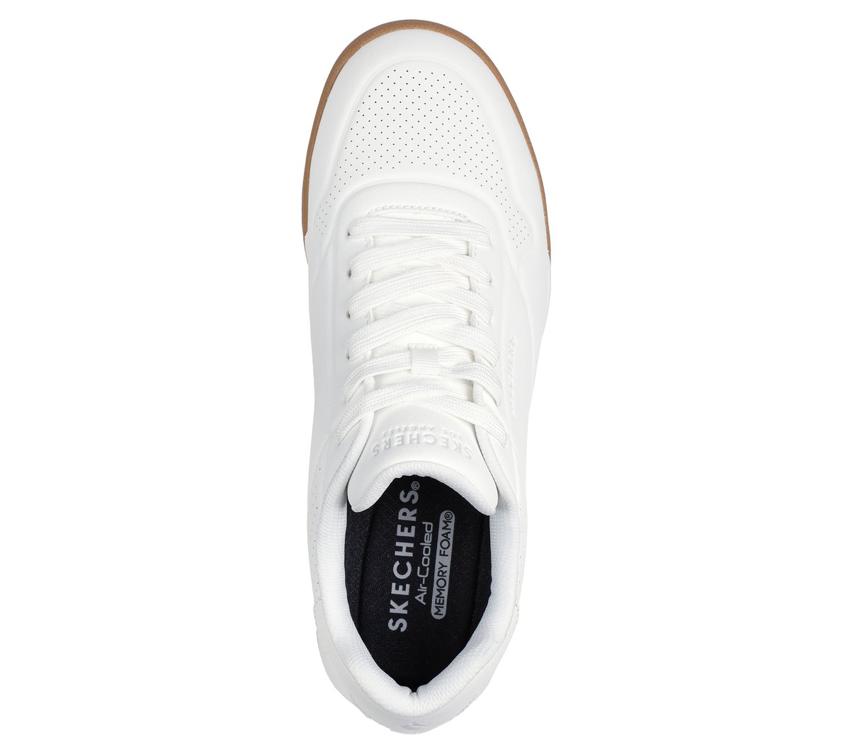 Zinger 2.0 - The Arwen / Skechers Men