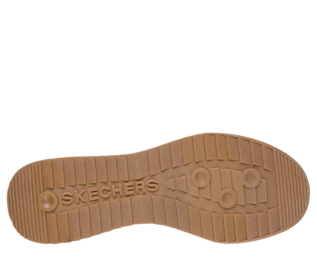 Zinger 2.0 - The Arwen / Skechers Men