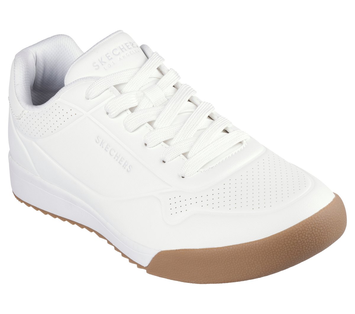 Zinger 2.0 - The Arwen / Skechers Men