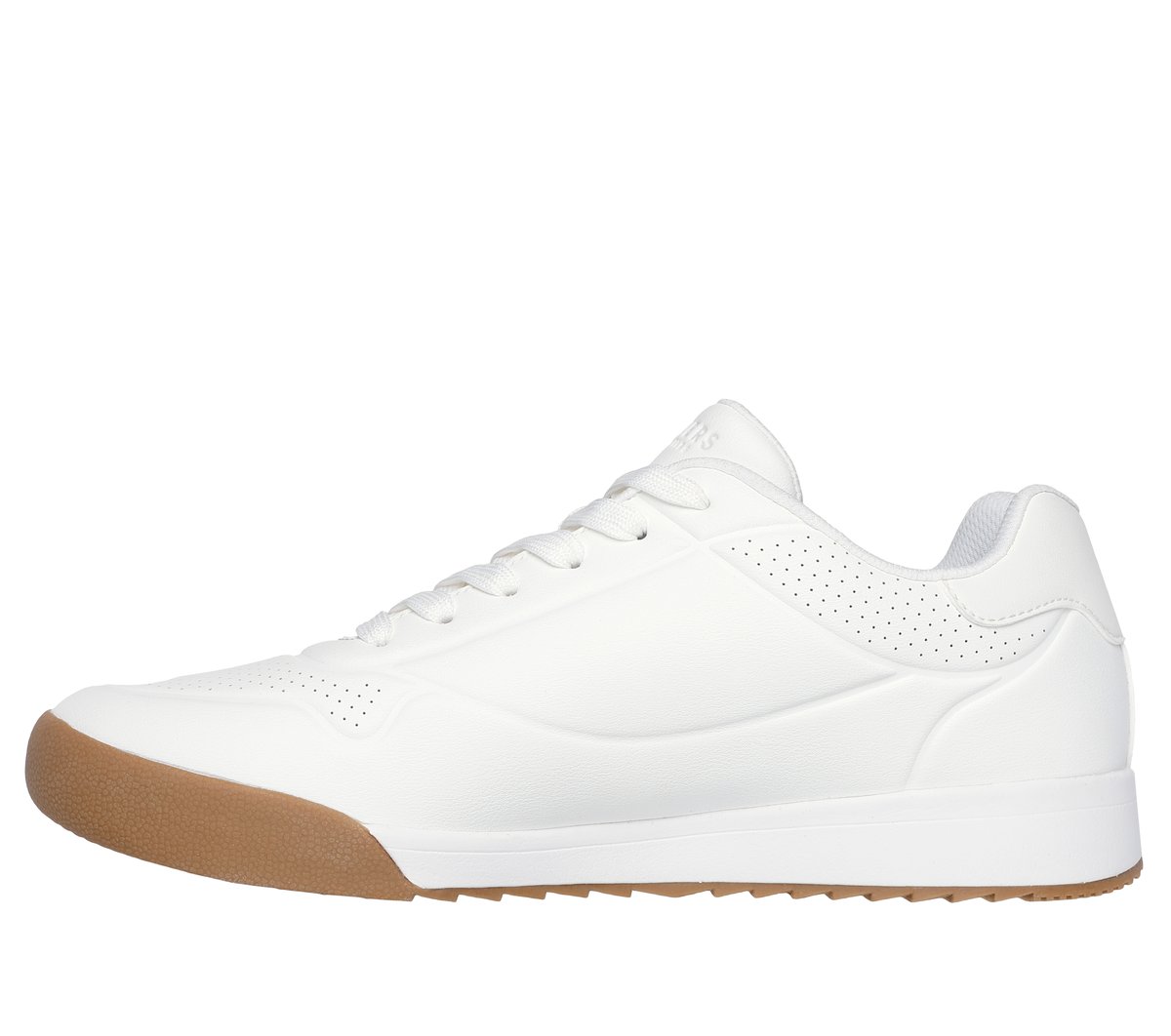 Zinger 2.0 - The Arwen / Skechers Men