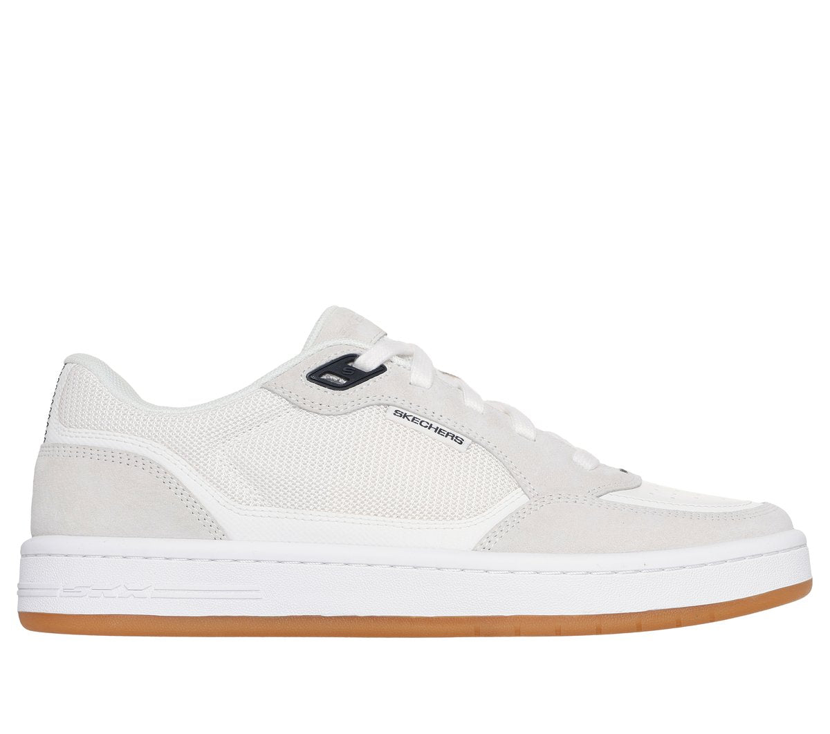 League - Consulate / Skechers Men