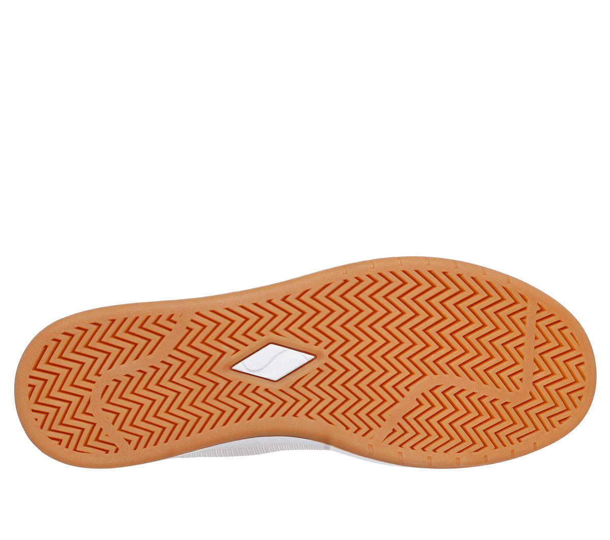 League - Consulate / Skechers Men