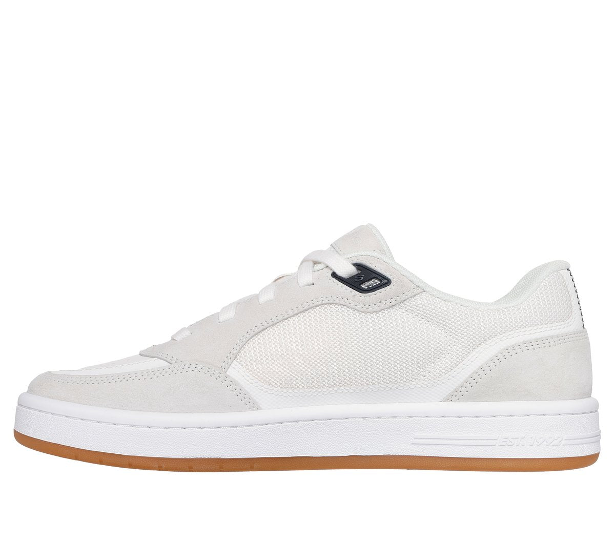 League - Consulate / Skechers Men