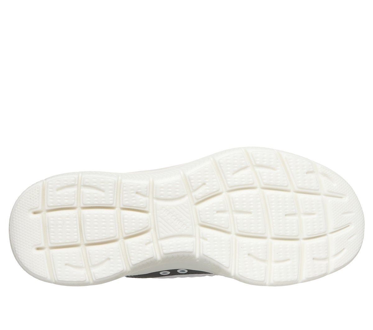 Summits Contour Foam - Cozy Fit / Skechers Men