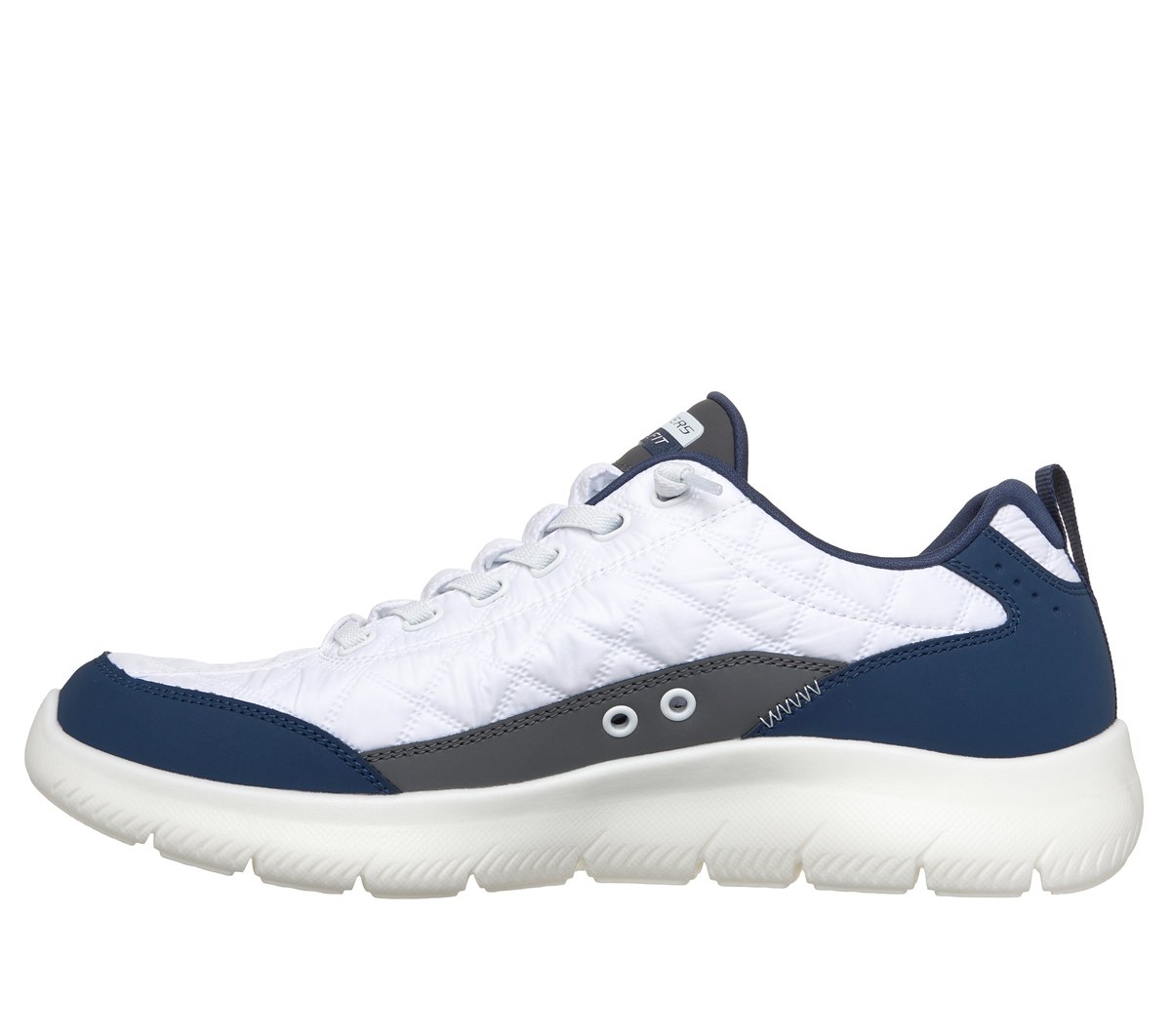 Summits Contour Foam - Cozy Fit / Skechers Men