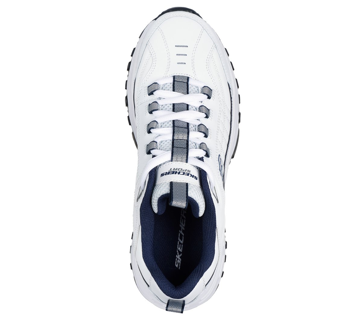 E'Lite Afterburn / Skechers Men