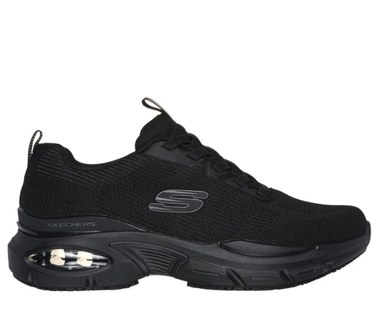 Work: Skech-Air Ventura SR / Skechers Men