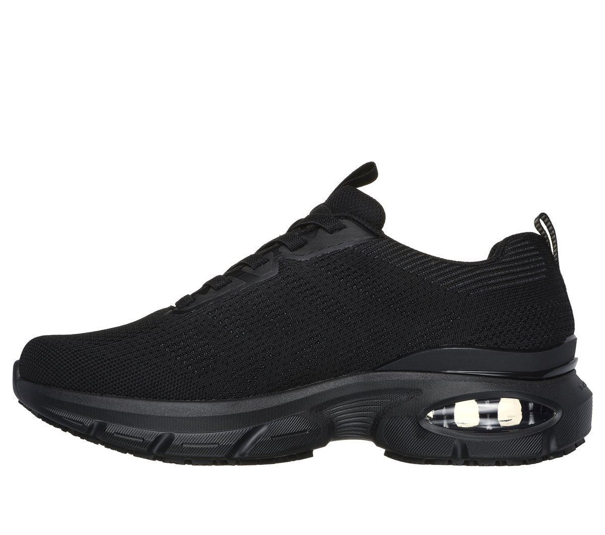 Work: Skech-Air Ventura SR / Skechers Men