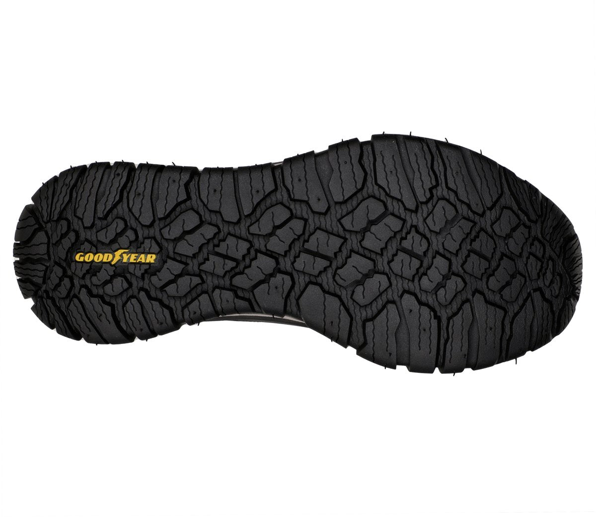 Work: Arch Fit Road Walker - Raylan / Skechers Men