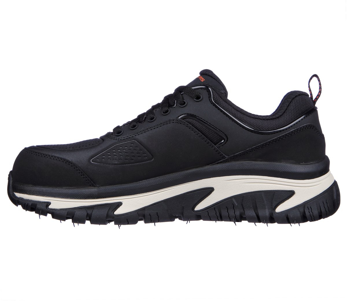 Work: Arch Fit Road Walker - Raylan / Skechers Men