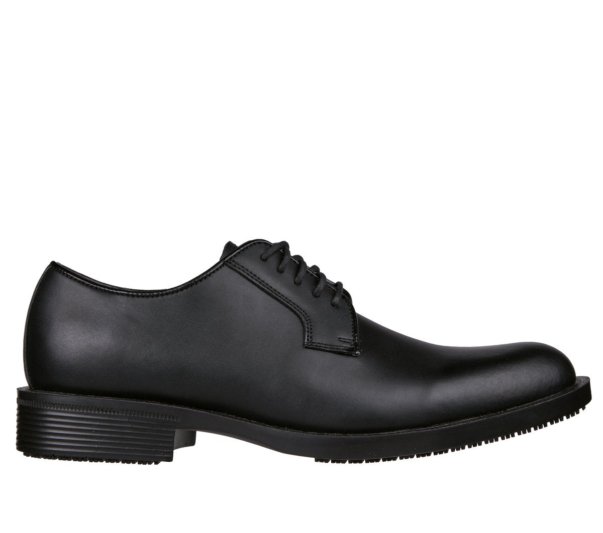 Work Relaxed Fit: Rylon SR / Skechers Men