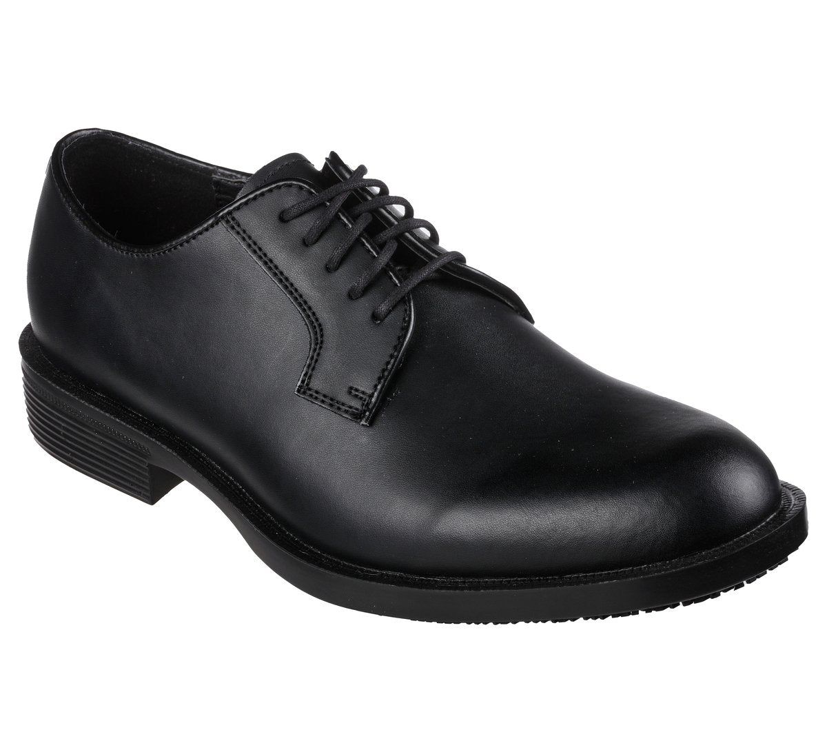 Work Relaxed Fit: Rylon SR / Skechers Men