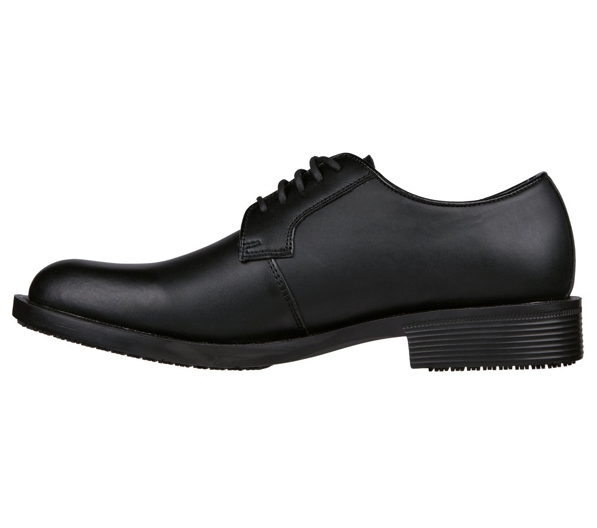 Work Relaxed Fit: Rylon SR / Skechers Men