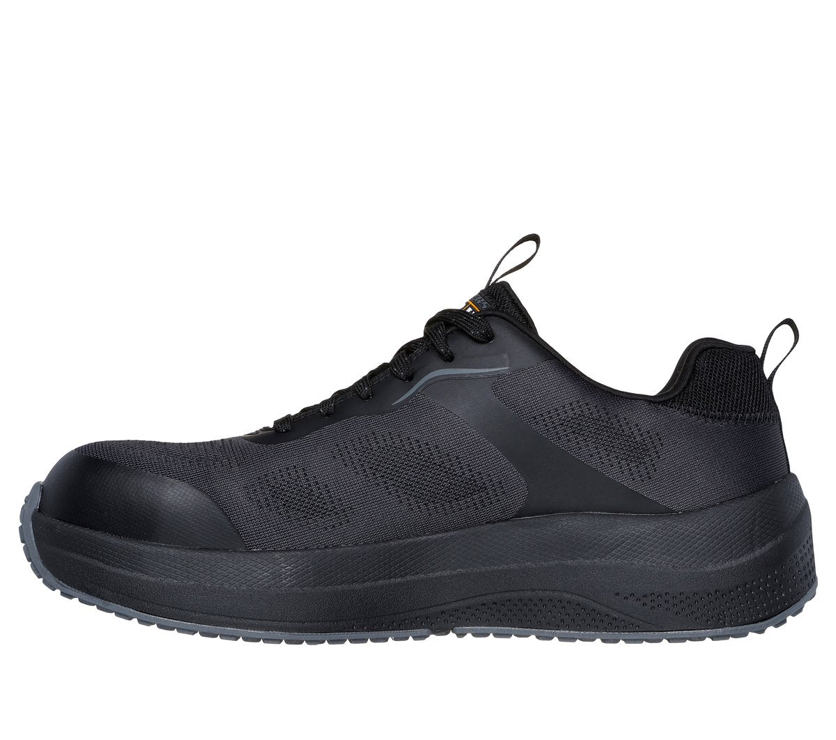 Work: Transporter Lite / Skechers Men