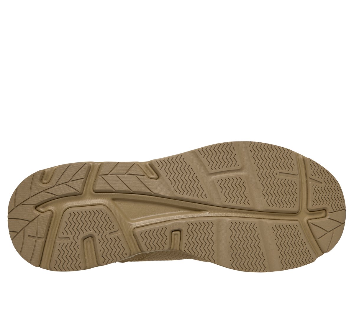 Work: Terradraft / Skechers Men