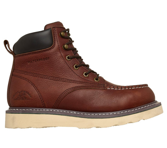 John Deere Waterproof: Kadmiel / Skechers Men