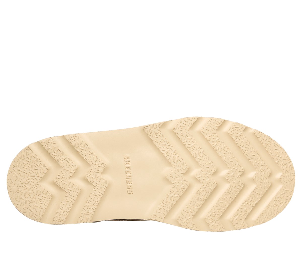 John Deere Waterproof: Kadmiel / Skechers Men