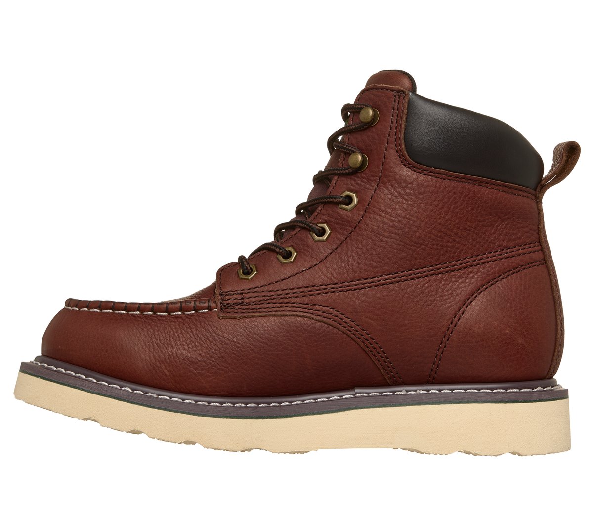 John Deere Waterproof: Kadmiel / Skechers Men
