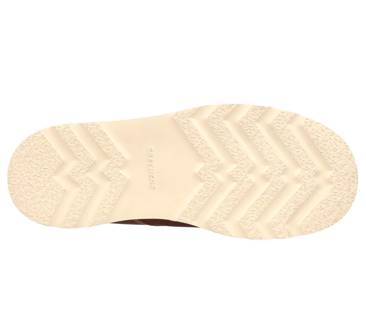 Work: Kadmiel - Bennot / Skechers Men