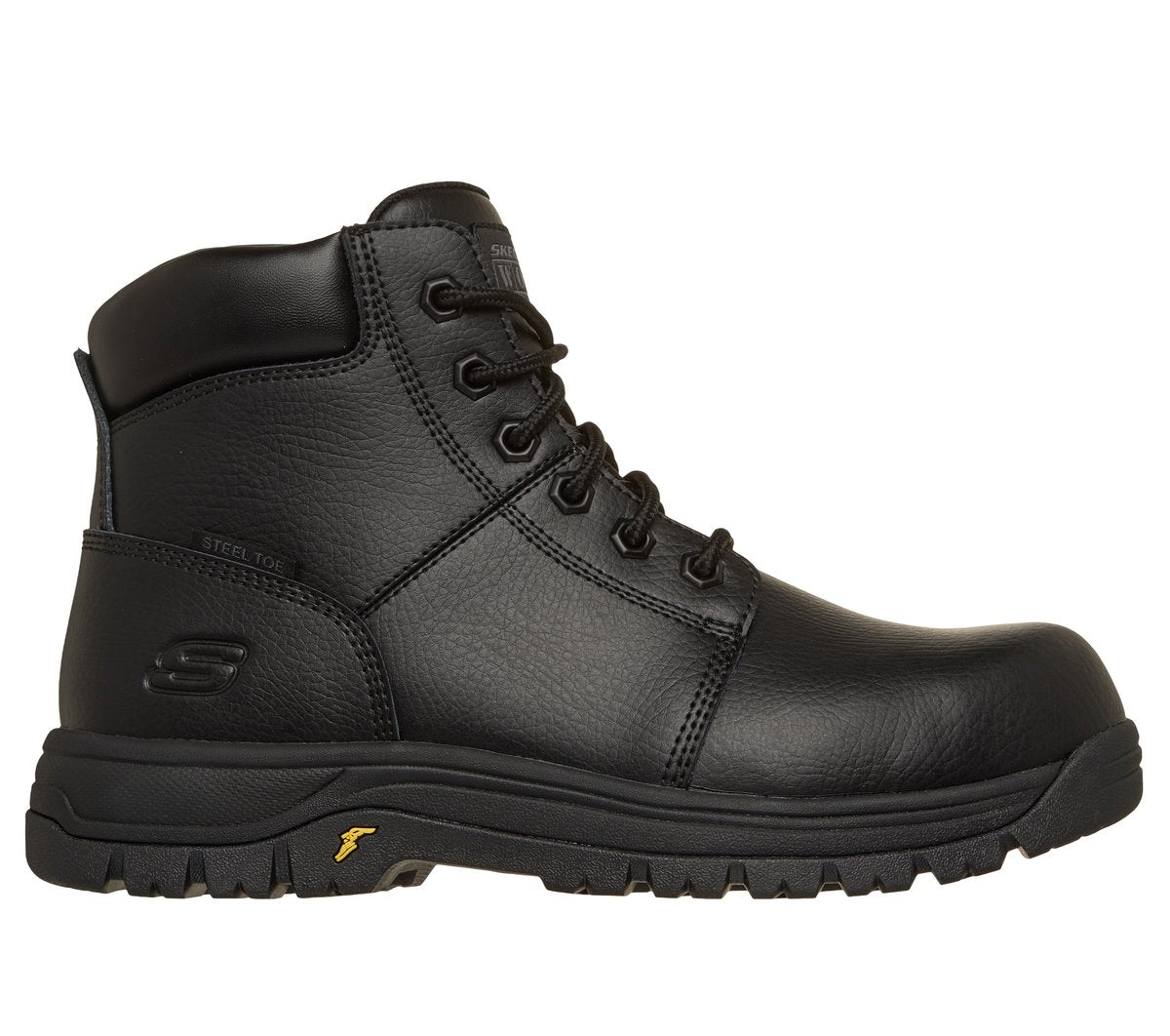 Workshire 2.0 / Skechers Men