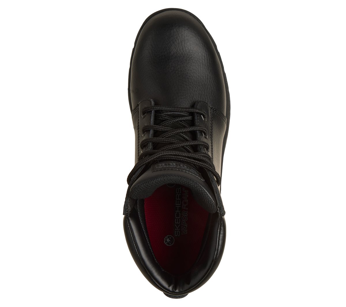 Workshire 2.0 / Skechers Men