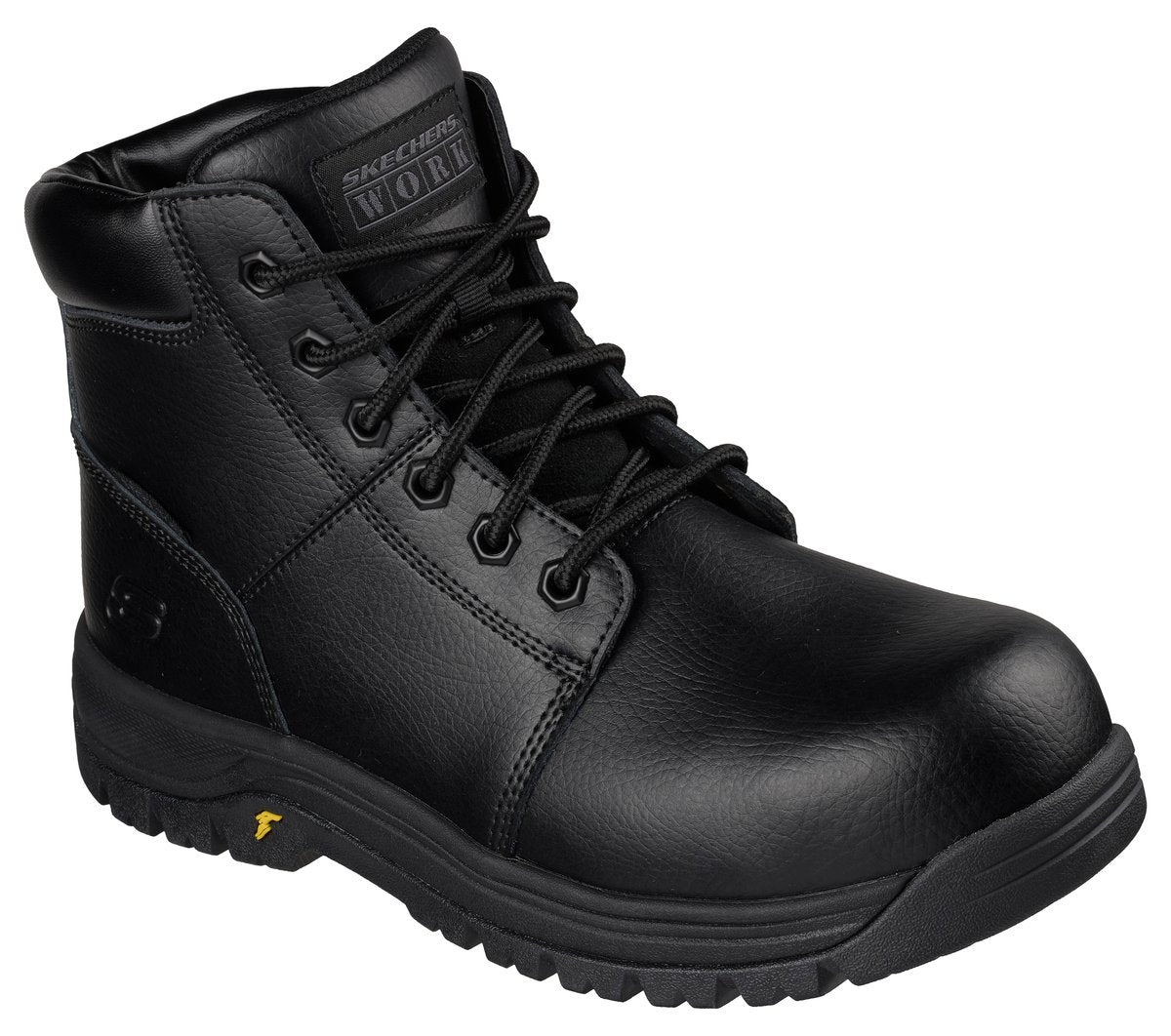 Workshire 2.0 / Skechers Men