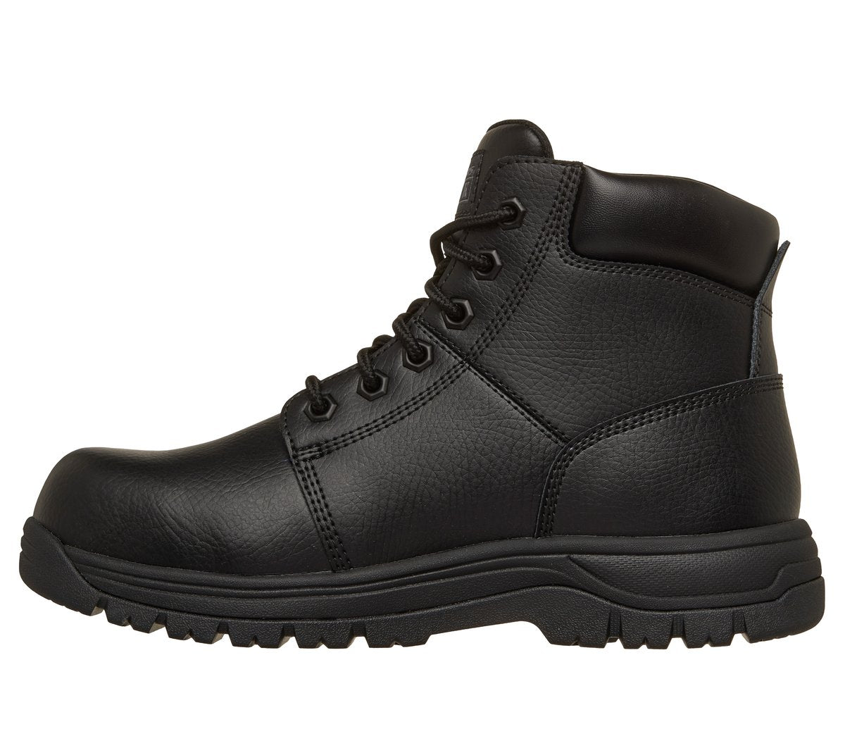 Workshire 2.0 / Skechers Men