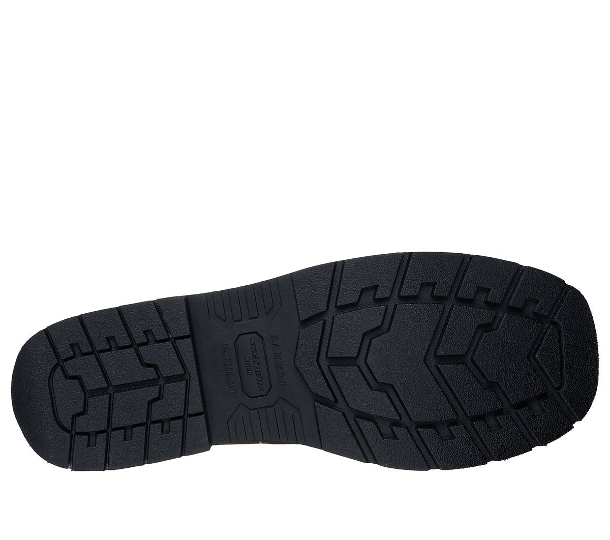 John Deere Waterproof: Rowood - Moss Burrow / Skechers Men
