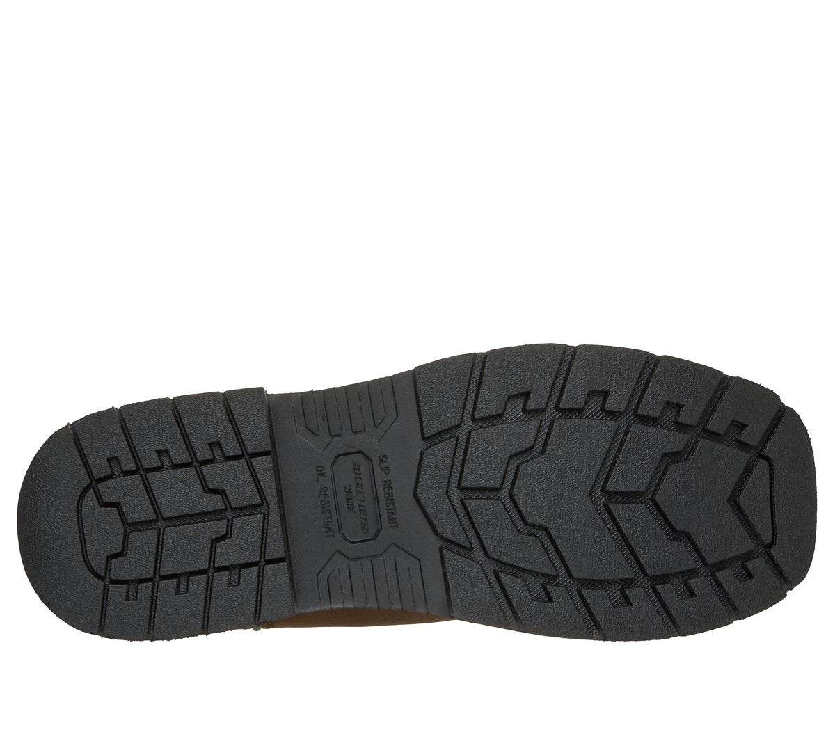 John Deere Waterproof: Rowood - Elmtrekker / Skechers Men