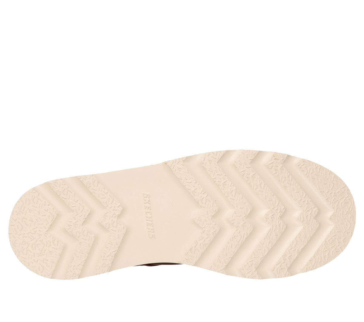 John Deere Waterproof: Kadmiel - Rockworth / Skechers Men