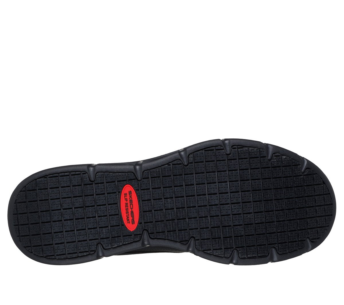 Work: Corart / Skechers Men