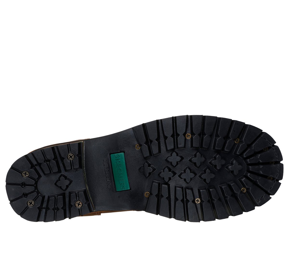 John Deere: Cascades / Skechers Men