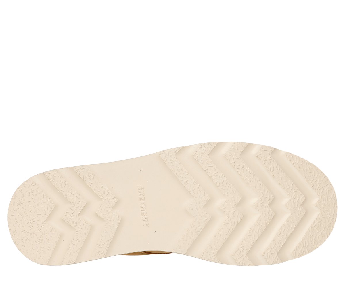 John Deere: Kadmiel - Grand Creek / Skechers Men