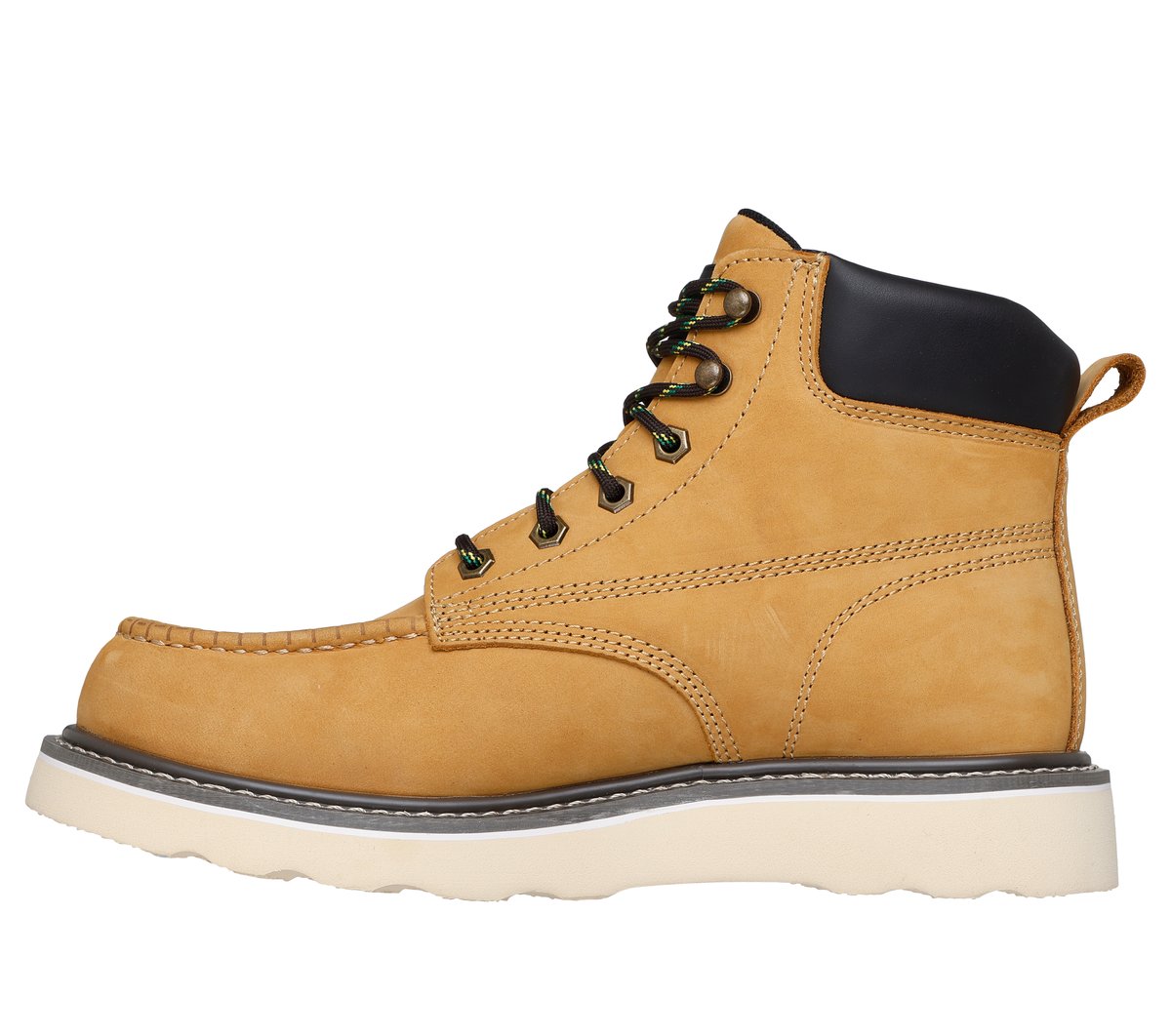 John Deere: Kadmiel - Grand Creek / Skechers Men