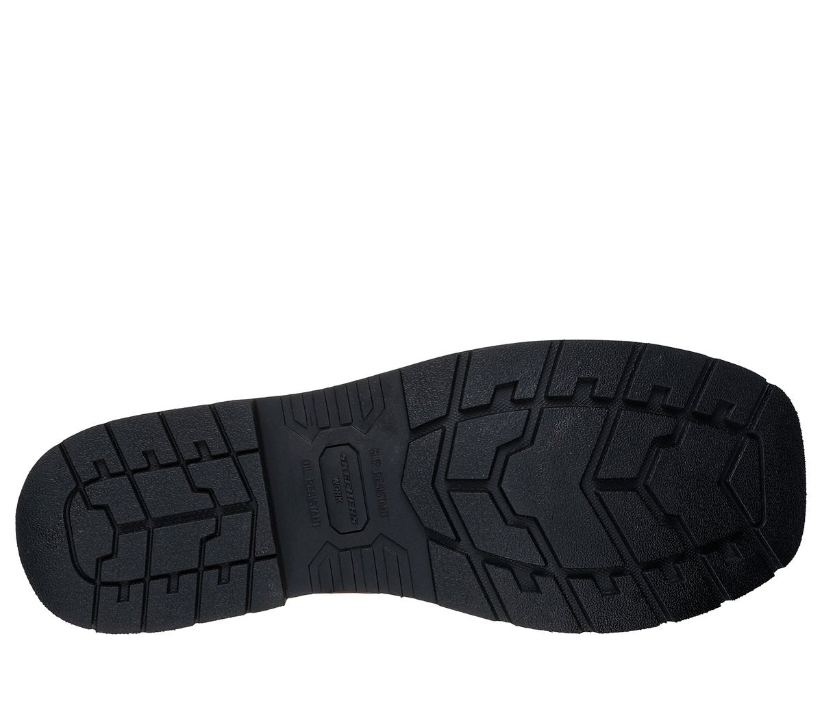 John Deere Waterproof: Rowood - Wild Crest / Skechers Men
