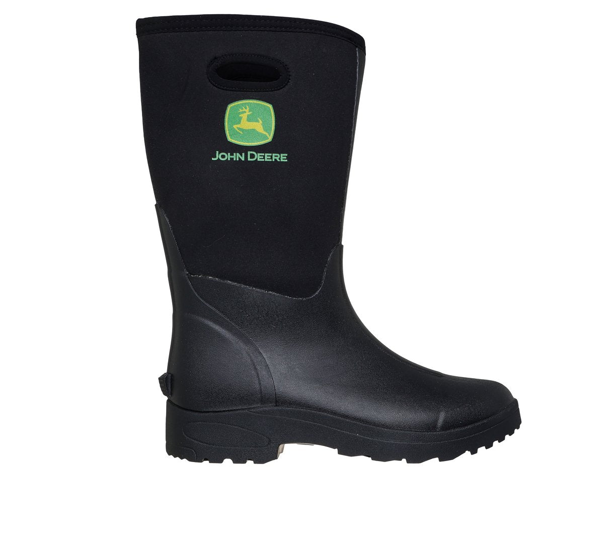 John Deere Waterproof:Weirton / Skechers Men