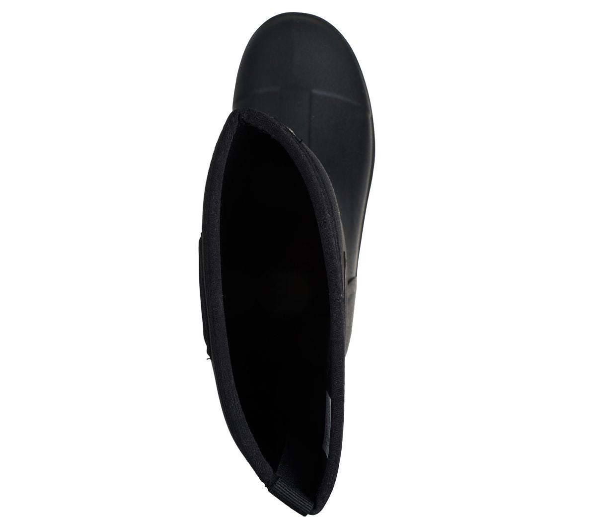 John Deere Waterproof:Weirton / Skechers Men