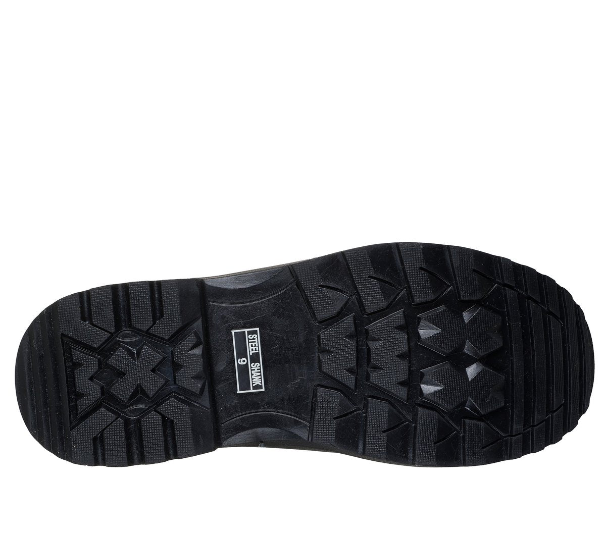 John Deere Waterproof:Weirton / Skechers Men