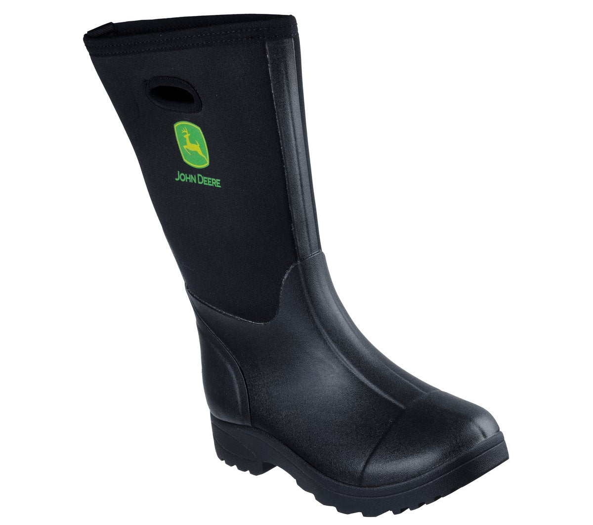John Deere Waterproof:Weirton / Skechers Men